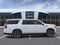 2027 GMC Yukon XL Elevation