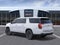 2027 GMC Yukon XL Elevation