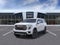 2027 GMC Yukon XL Elevation