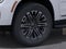 2027 GMC Yukon XL Elevation