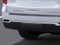 2027 GMC Yukon XL Elevation