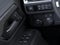 2027 GMC Yukon XL Elevation