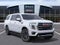 2027 GMC Yukon XL Elevation
