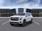 2027 GMC Yukon XL Elevation