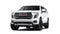 2027 GMC Yukon XL Elevation