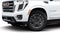 2027 GMC Yukon XL Elevation