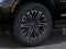2027 GMC Yukon XL Elevation