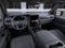 2027 GMC Yukon XL Elevation