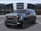 2027 GMC Yukon XL Elevation