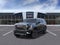 2027 GMC Yukon XL Elevation