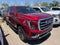 2025 GMC Yukon XL Elevation