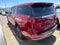 2025 GMC Yukon XL Elevation