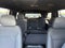 2021 GMC Yukon SLE
