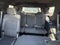2021 GMC Yukon SLE