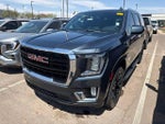 2021 GMC Yukon SLE