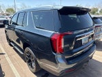 2021 GMC Yukon SLE