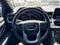 2021 GMC Yukon SLE