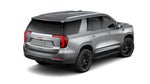 2026 GMC Yukon Base