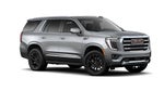 2026 GMC Yukon Base