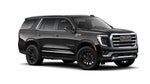 2026 GMC Yukon Base