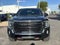 2021 GMC Yukon AT4