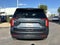 2021 GMC Yukon AT4
