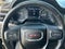 2021 GMC Yukon AT4
