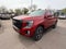 2021 GMC Yukon AT4