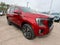 2021 GMC Yukon AT4