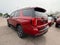 2021 GMC Yukon AT4