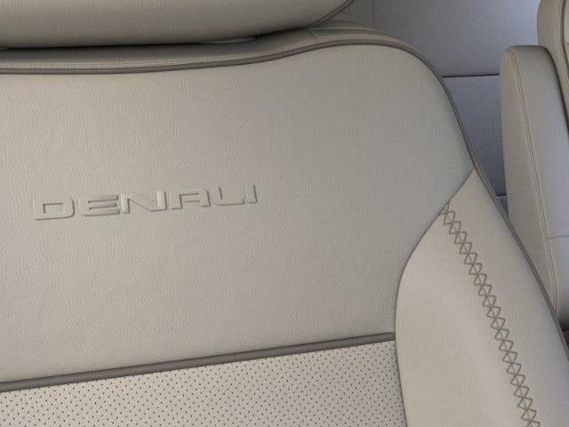 2026 GMC Yukon Denali - Photo 45