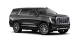 2026 GMC Yukon Base