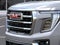 2027 GMC Yukon XL Elevation