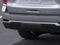 2027 GMC Yukon XL Elevation