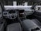 2027 GMC Yukon XL Elevation
