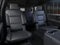 2027 GMC Yukon XL Elevation
