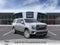 2027 GMC Yukon XL Elevation
