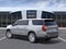 2027 GMC Yukon XL Elevation