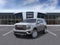 2027 GMC Yukon XL Elevation