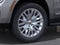 2027 GMC Yukon XL Elevation