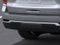 2027 GMC Yukon XL Elevation