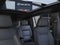 2027 GMC Yukon XL Elevation