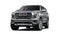 2027 GMC Yukon XL Elevation