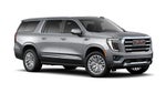 2027 GMC Yukon XL Elevation