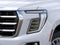 2027 GMC Yukon XL Elevation
