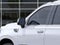 2027 GMC Yukon XL Elevation