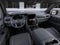 2027 GMC Yukon XL Elevation