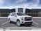 2027 GMC Yukon XL Elevation