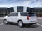 2027 GMC Yukon XL Elevation