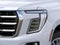 2027 GMC Yukon XL Elevation